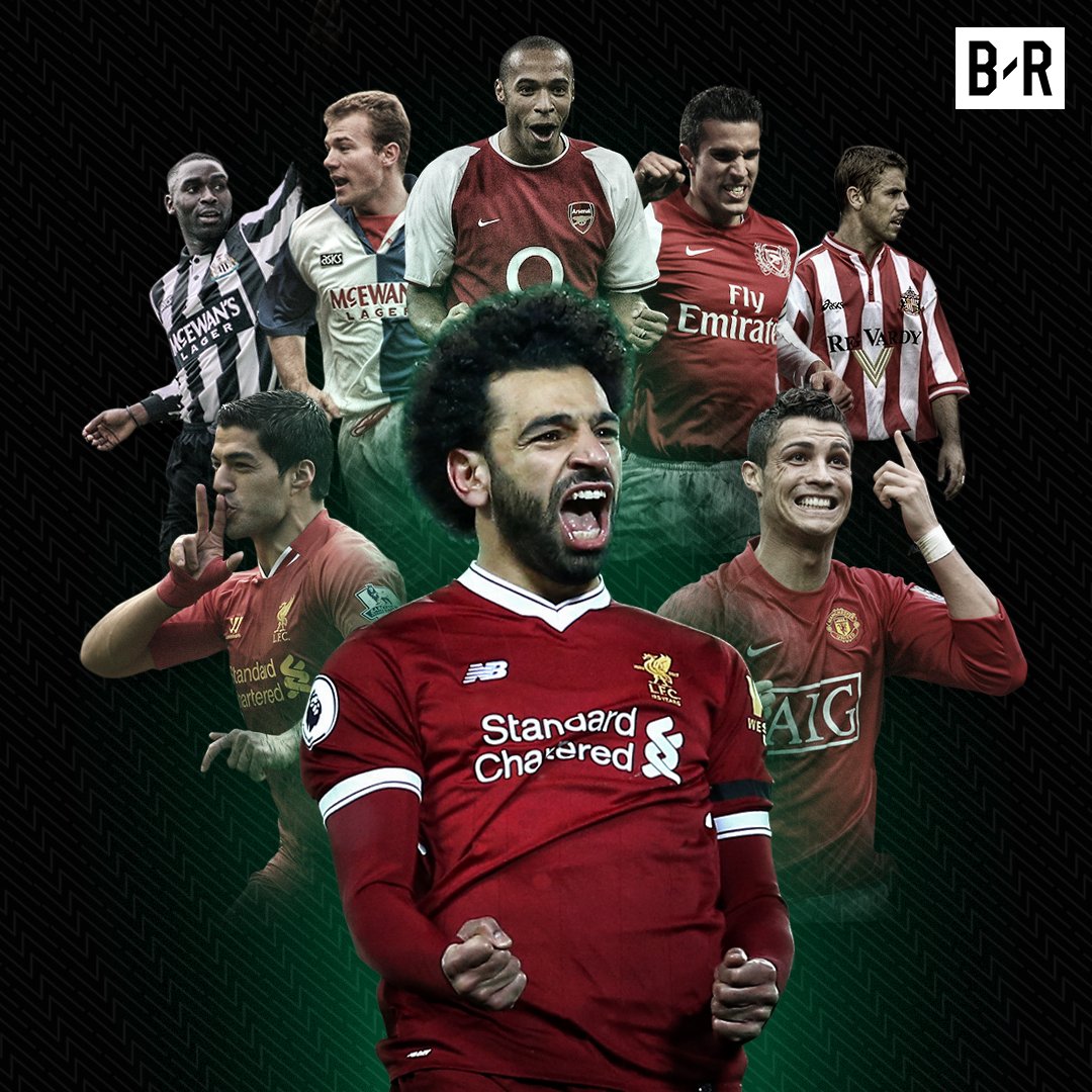 胁的横向传 胁的横向传