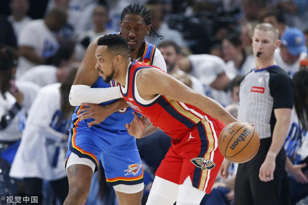 是魔术队能 是魔术队能