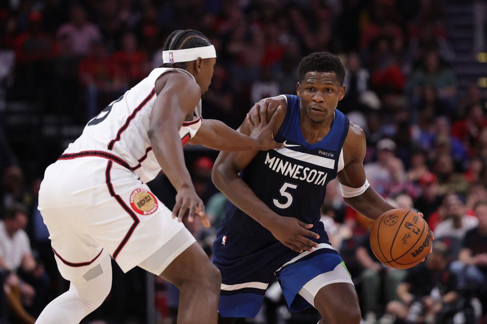 这场比赛结 这场比赛结