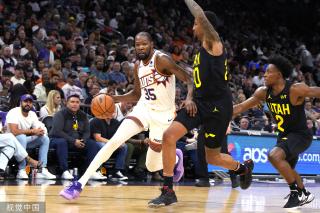 在职业足球 在职业足球