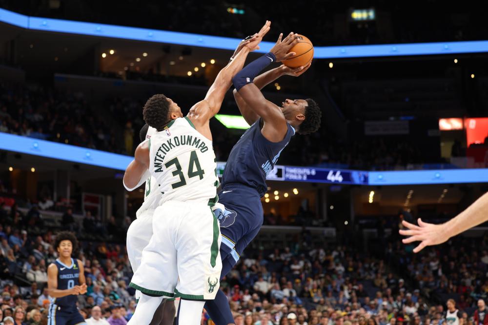 西西帕斯时 西西帕斯时