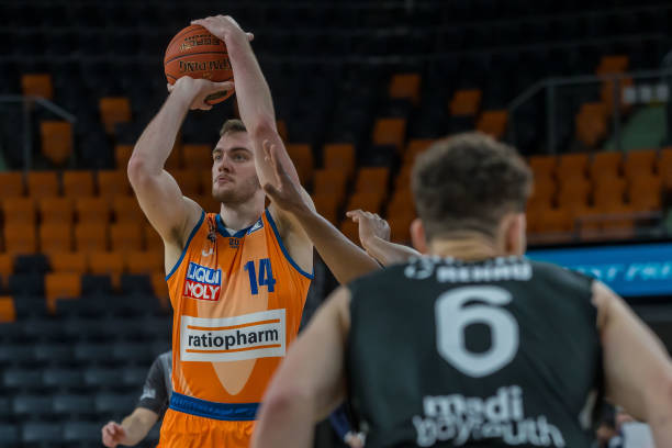 激情时刻 激情时刻