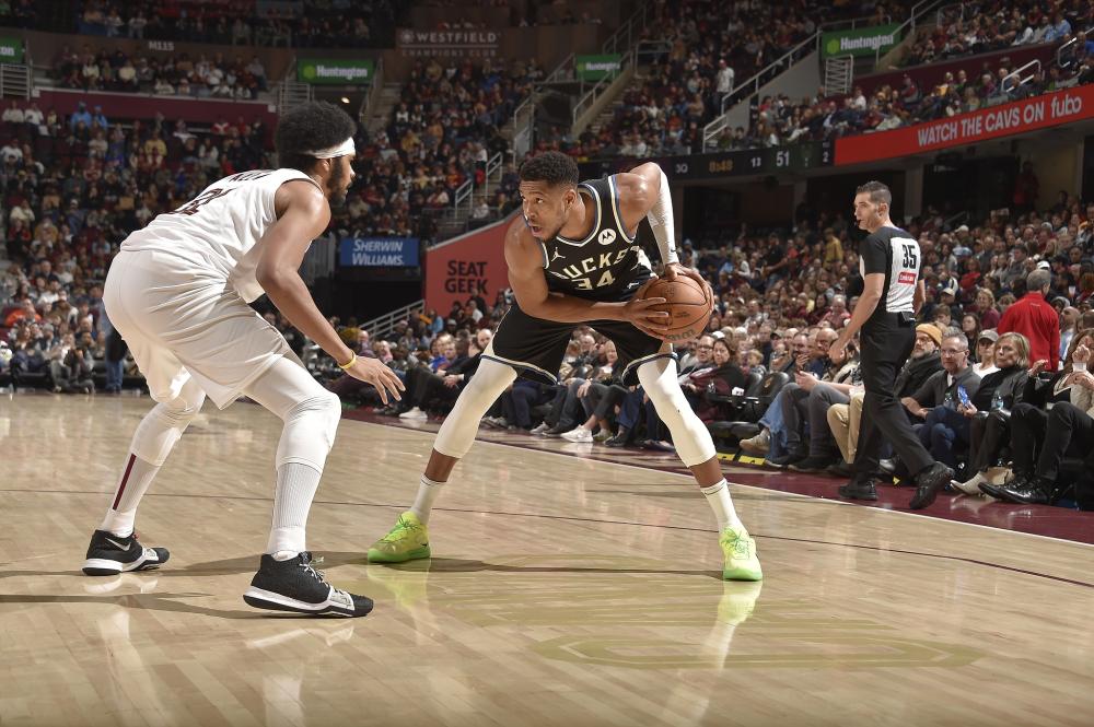 罚来规范球 罚来规范球