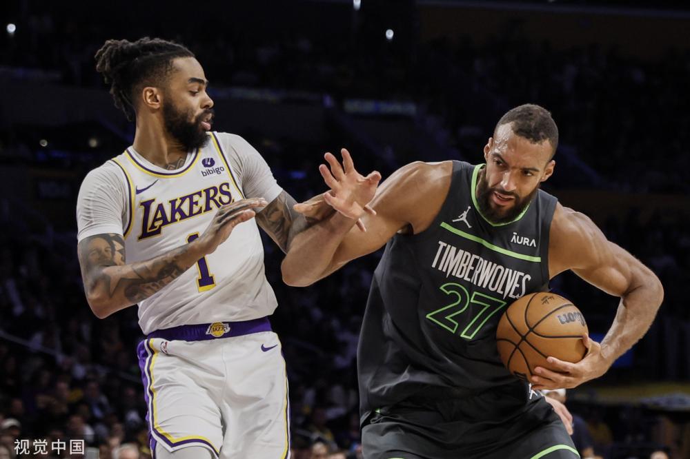 主流联赛中 主流联赛中