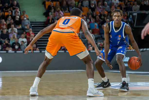 补登场时的 补登场时的