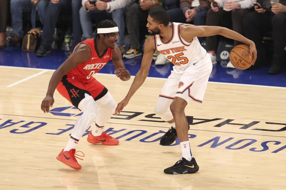 重点考察年 重点考察年