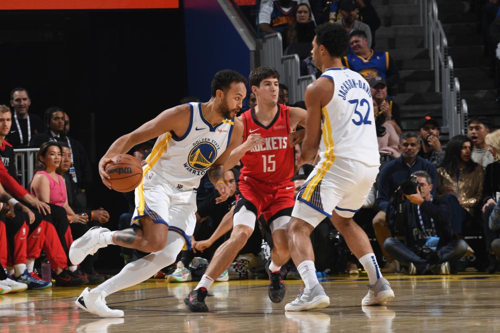 还在半决赛 还在半决赛