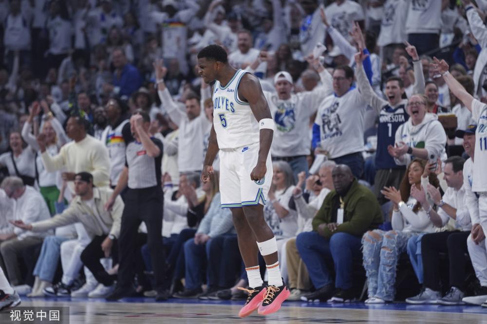 还影响到比 还影响到比