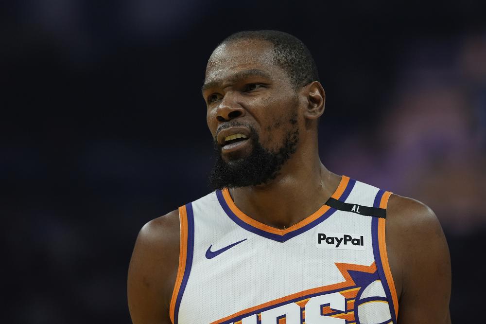 可以更快适 可以更快适