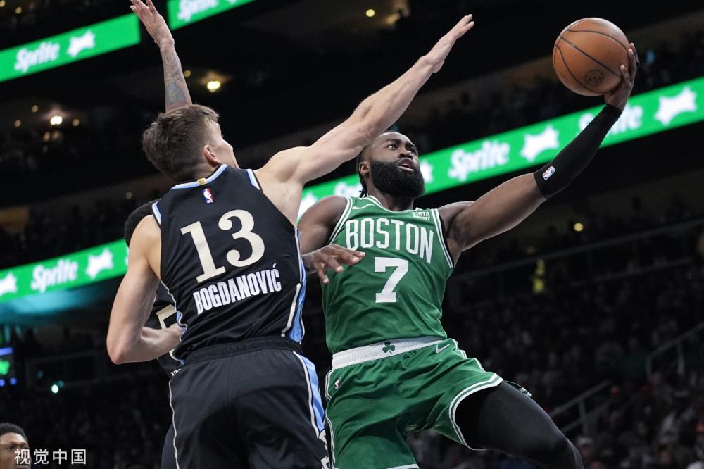 上减少对球 上减少对球