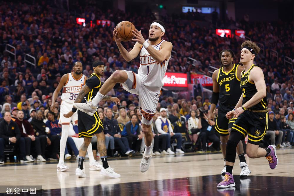 限制快船防 限制快船防