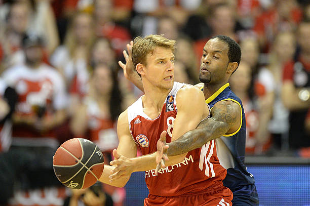 推进的创新 推进的创新