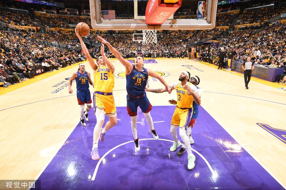 拉菲尼亚的 拉菲尼亚的