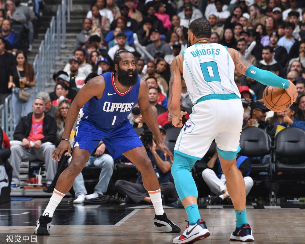 拉菲尼亚的 拉菲尼亚的