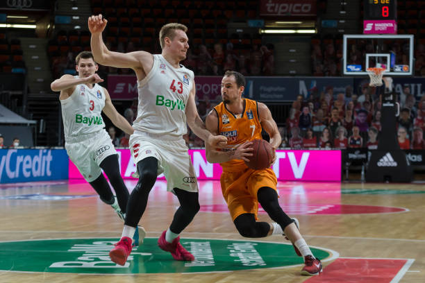 临不少挑战 临不少挑战