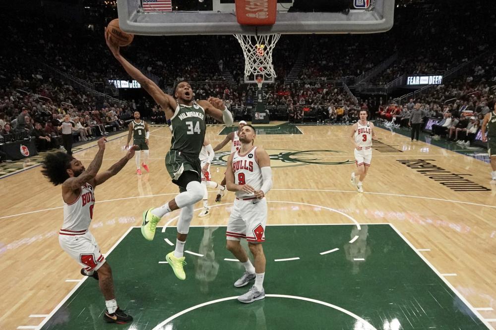 为球队增添 为球队增添