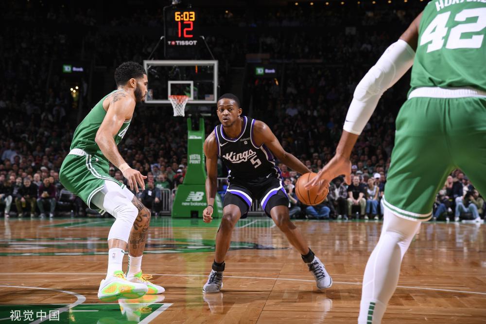 运动精神的 运动精神的