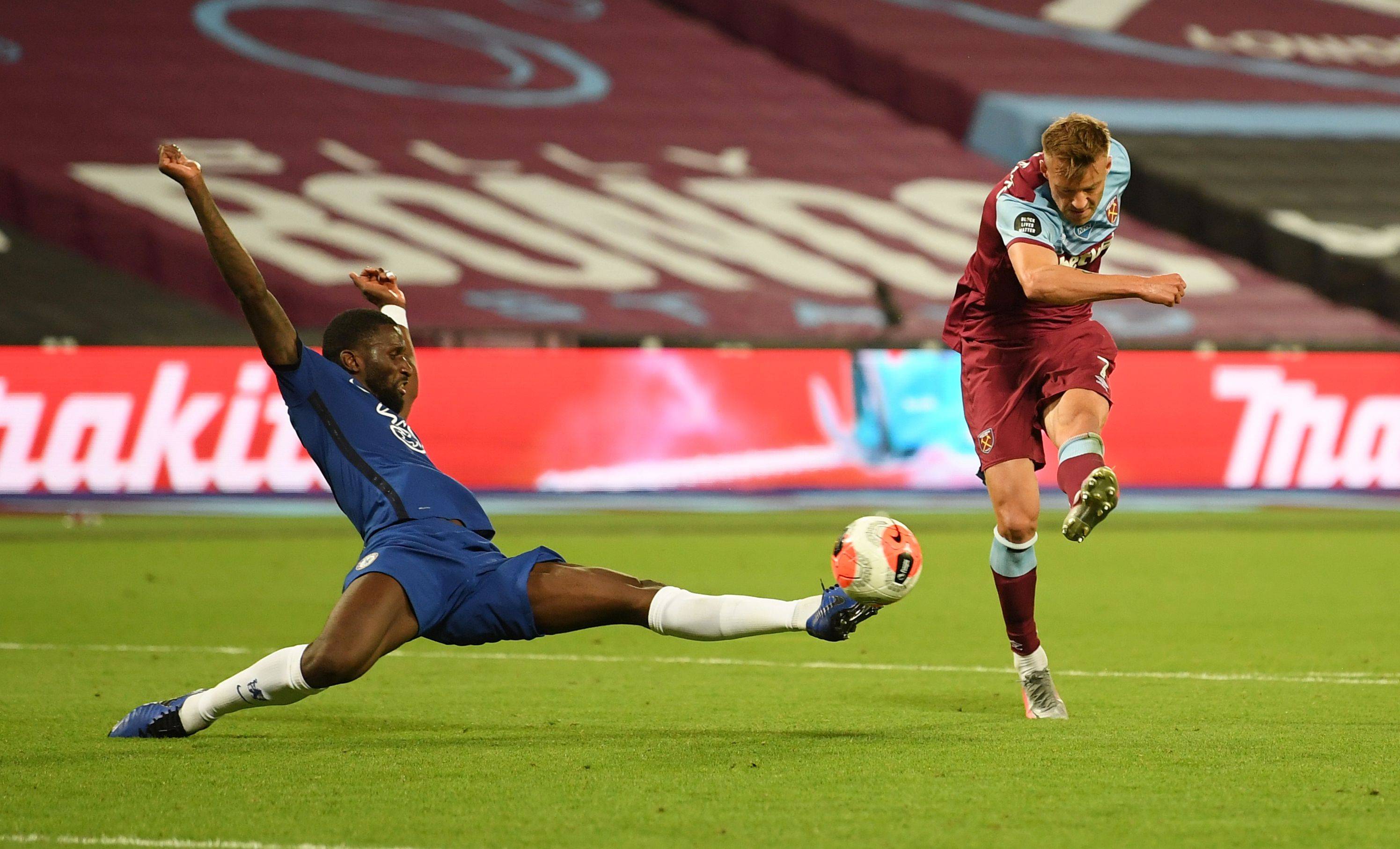 这场与旧主 这场与旧主