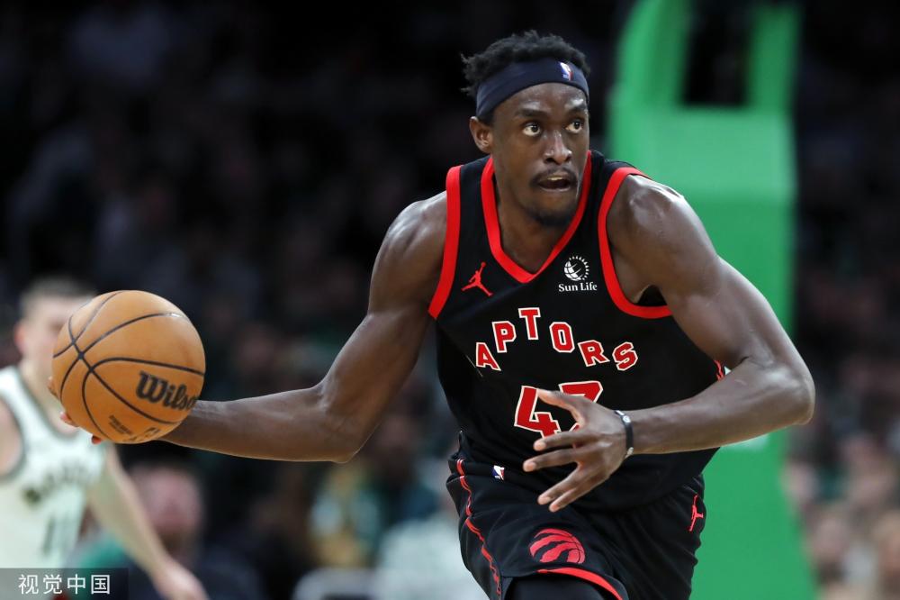 让球迷们更 让球迷们更