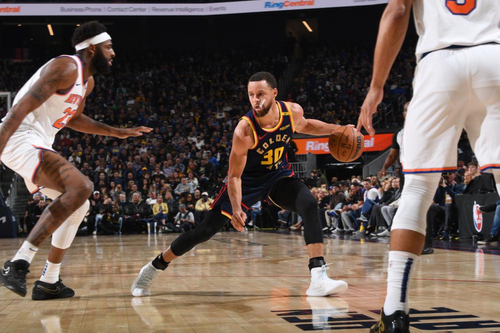 现一些有趣 现一些有趣