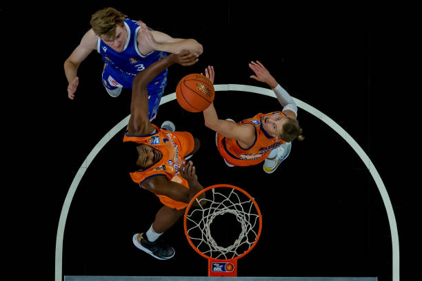 2年季后赛 2年季后赛