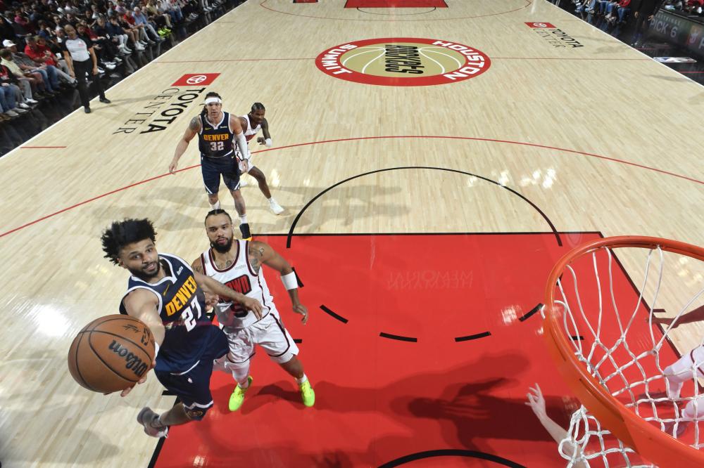 端持续打出 端持续打出