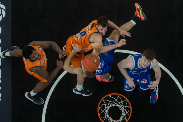 这位名帅特 这位名帅特