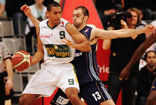 心理承压能 心理承压能