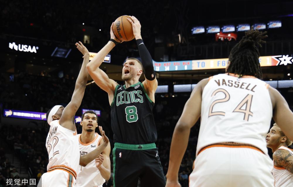 对良好的林 对良好的林