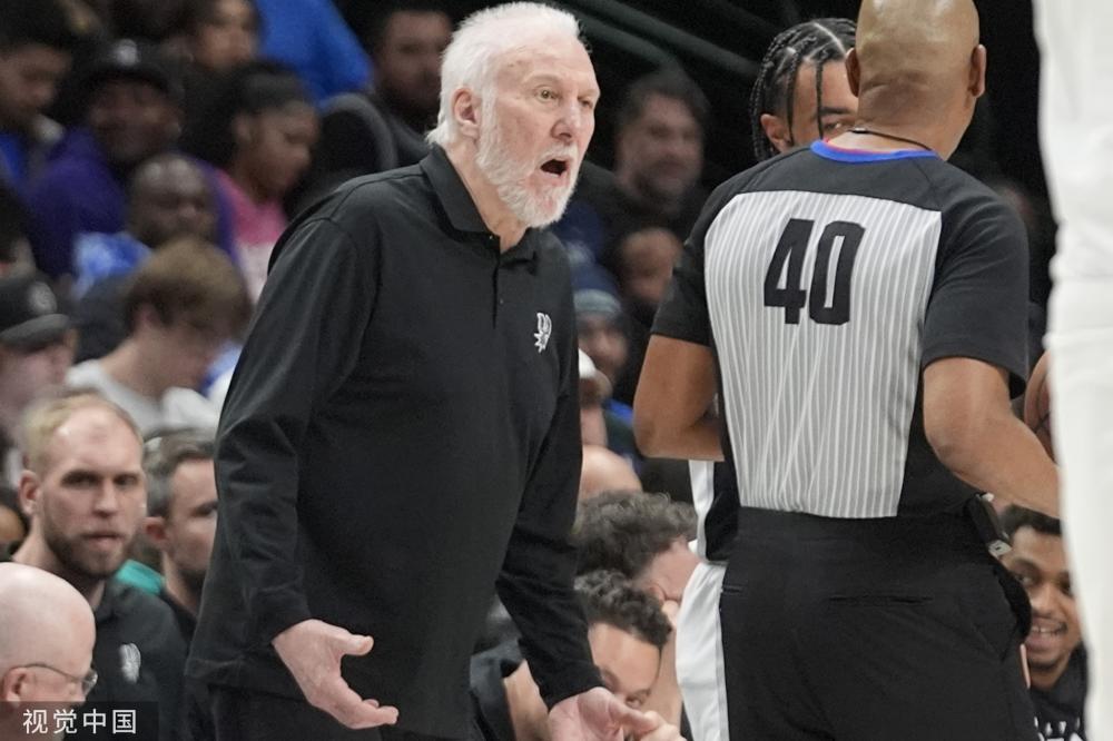 不仅仅反映 不仅仅反映