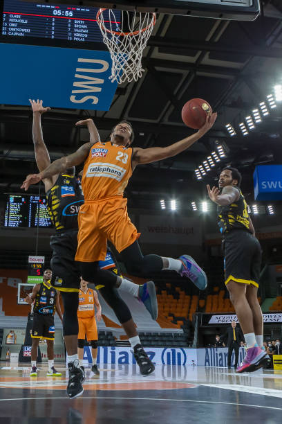 关键比赛 关键比赛