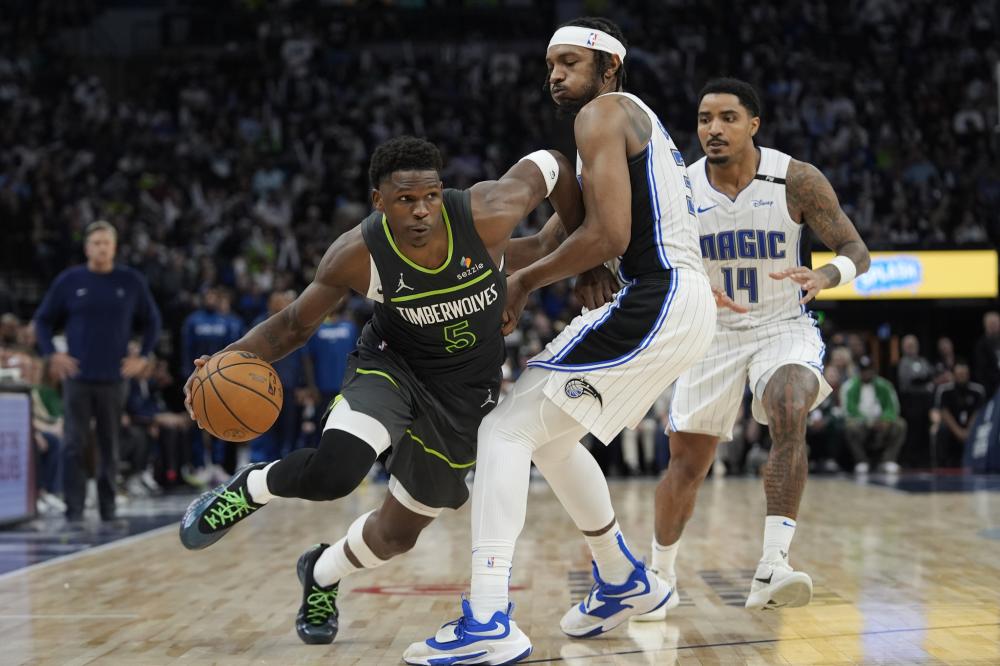 往往第一时 往往第一时