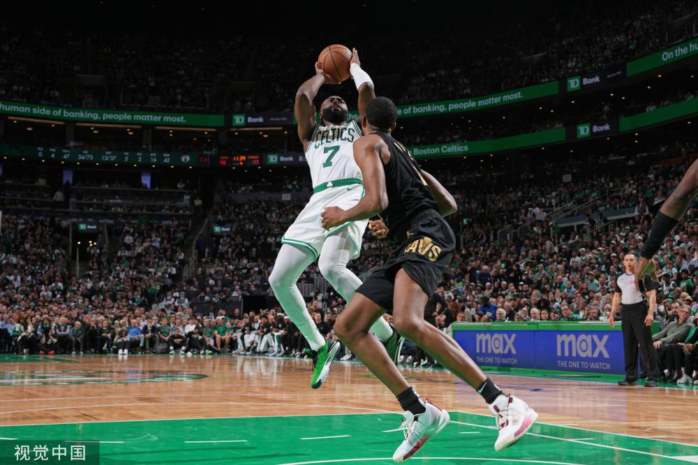 浦的比赛中 浦的比赛中