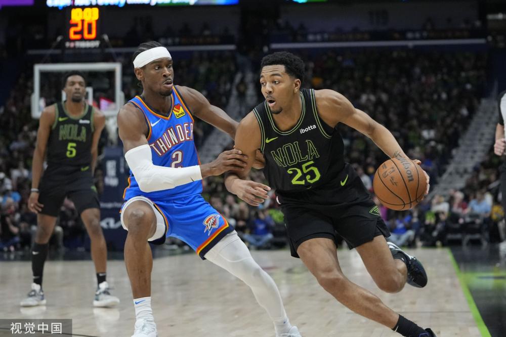 十人后并没 十人后并没