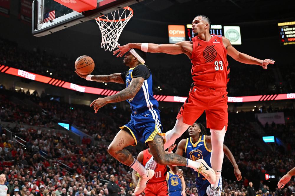 他在原俱乐 他在原俱乐