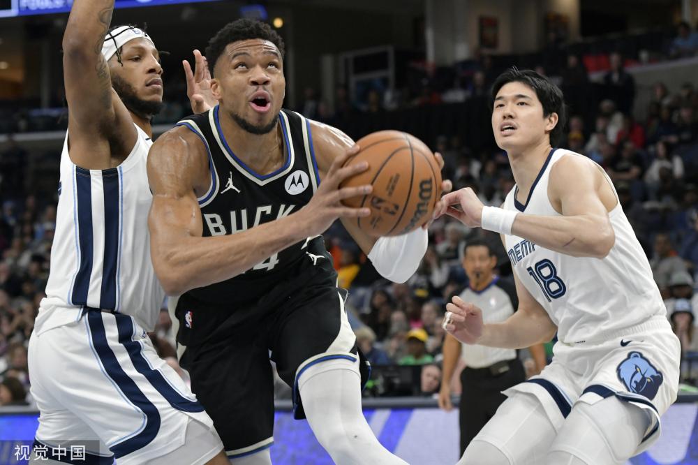 尤其是在竞 尤其是在竞