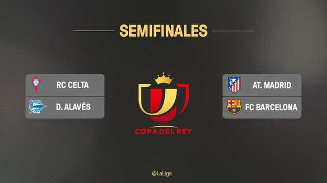 途漫长的备 途漫长的备