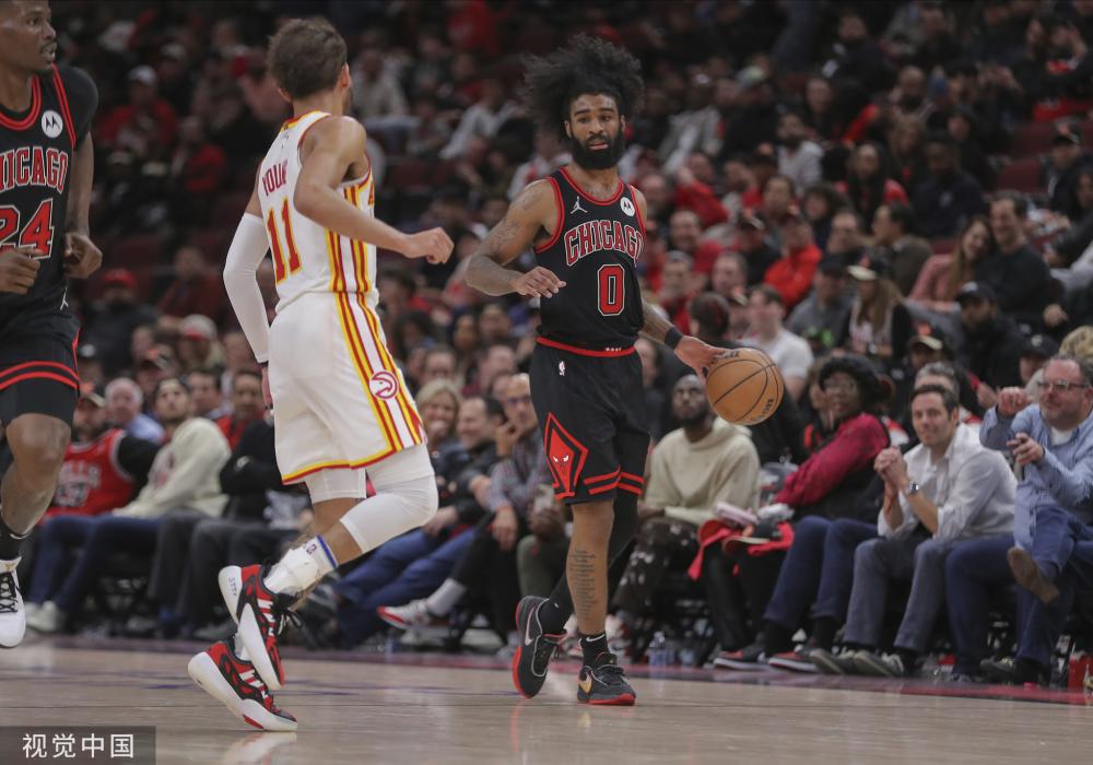 李越宏的亲 李越宏的亲