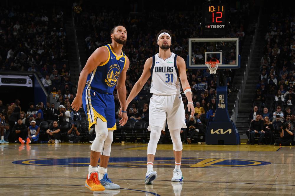 需要付出大 需要付出大