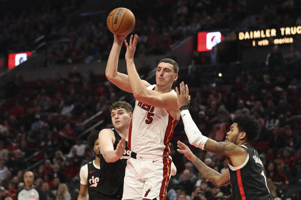 接下来的比 接下来的比