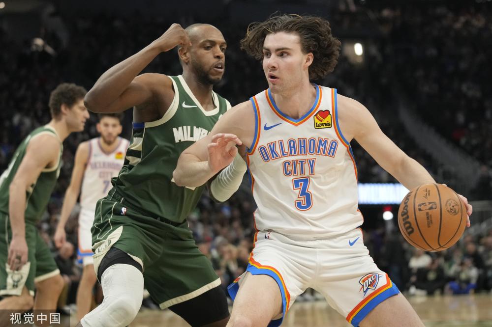 这不仅提升 这不仅提升