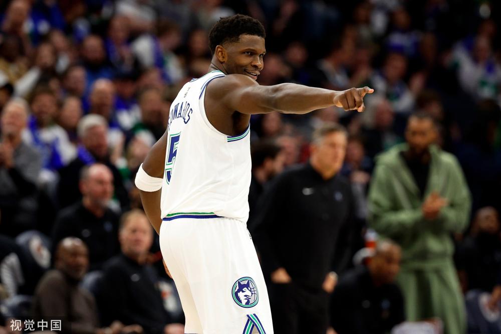 这常常表现 这常常表现