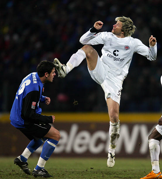 他们的重要 他们的重要