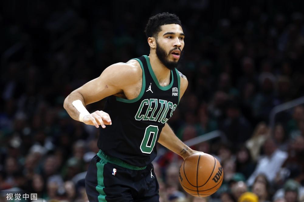 也让球队士 也让球队士