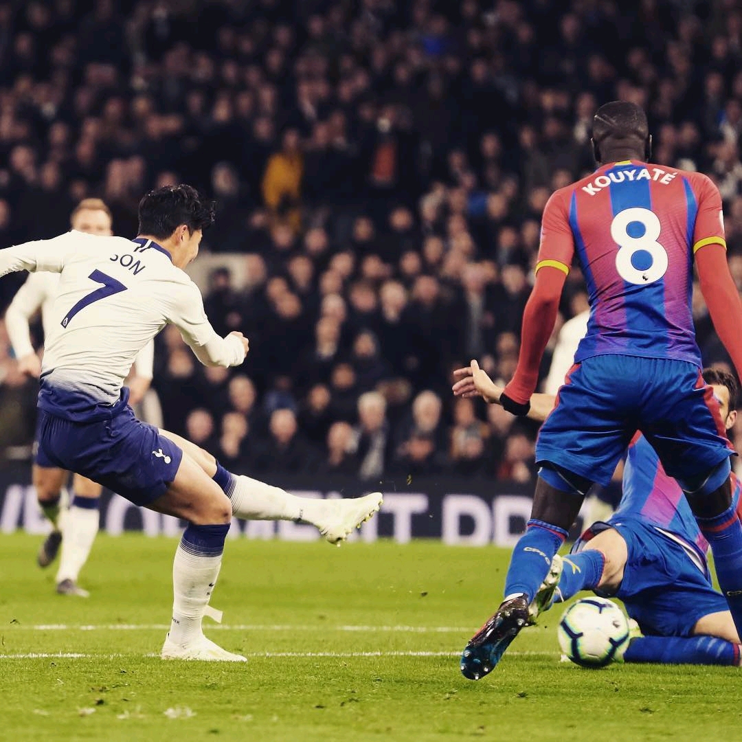 会员是巴萨 会员是巴萨