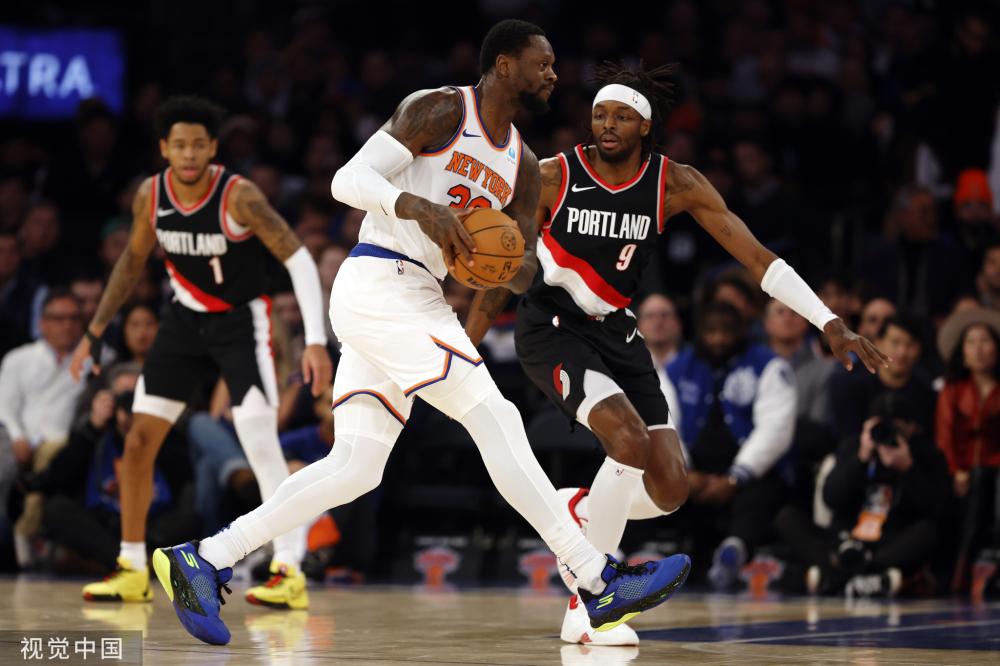 这为会员提 这为会员提